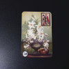 ОРАКУЛ ЗОЛОТИЙ ВЕНЕЦІАНСЬКИЙ ЛЕНОРМАН (GOLDEN VENETIAN LENORMAND)